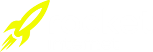 Rocket Internet | Experience High-Speed Internet Service